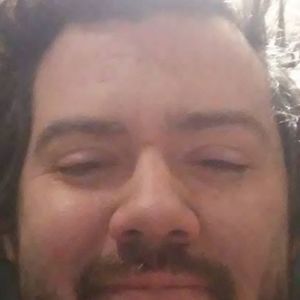 Meet your Posher, Tony